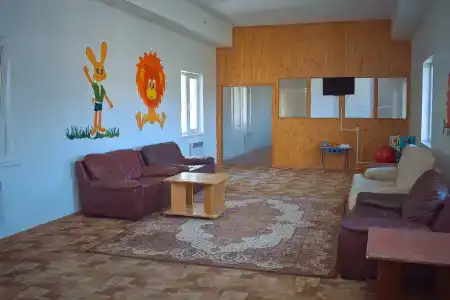 Томь-Усинский - 38