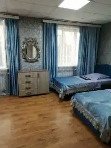 Метелица - 6