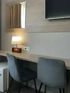 Сокольники - 94