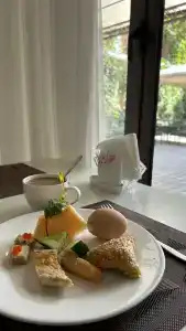 DIAMOND TASHKENT - 32