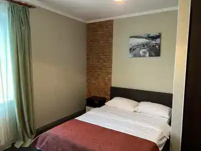 Королевская звезда Grande - 8