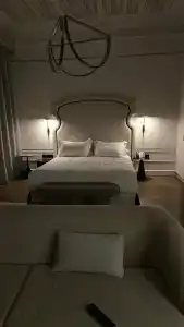 Гимназия 5 - 76