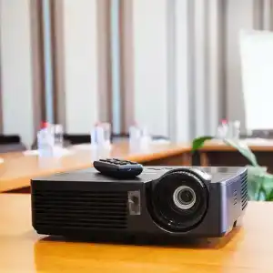 City & Business - 33