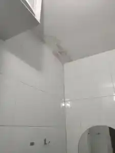 Навашино - 52