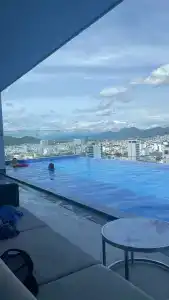 Nagar Nha Trang - 37