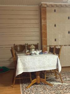 Шевченко 28 - 20