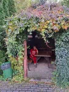 Неринга - 33