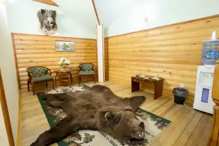 Золотой Ручей - 33