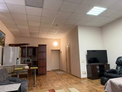 Атлантик - 29
