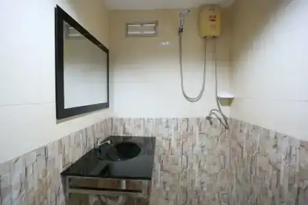 The Siam Guest House - Sha Extra Plus - 49