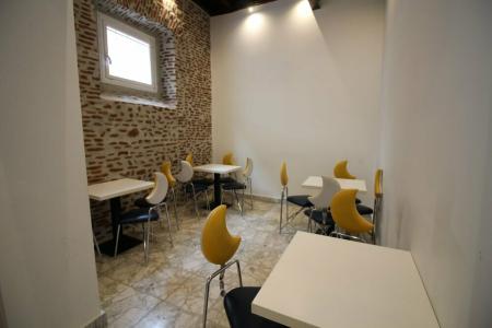 New Generation Hostel Rome Center - 37