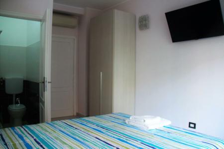 Hello Roma b&b - 22