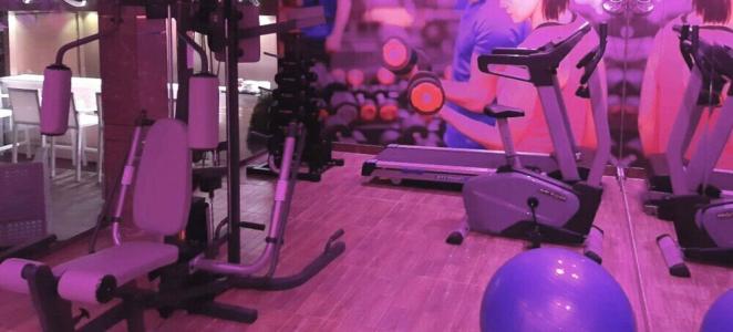 Quality Inn Sabari - 15