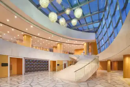 Intercontinental Shenzhen Dameisha Resort, an IHG - 5