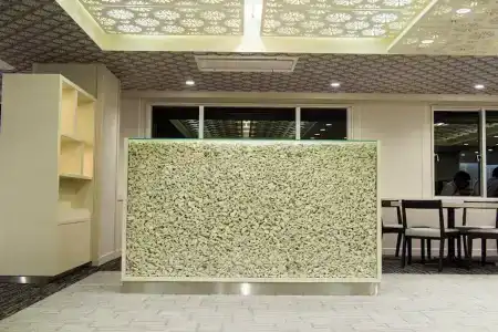 Kanehide Kise Beach Palace - 47