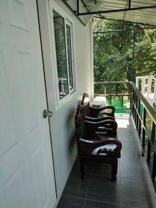 Kitty Guesthouse - 43