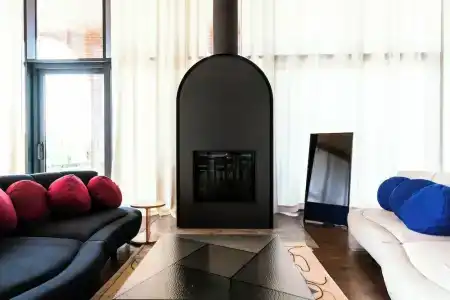 Tsinandali Estate, A Radisson Collection - 35