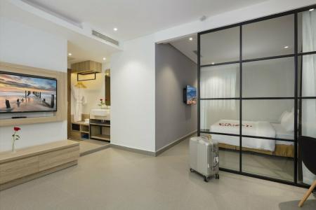 Anrizon Nha Trang - 45