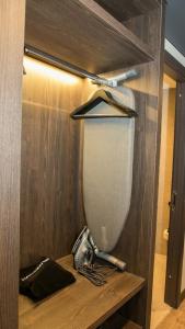 Radisson Red London Greenwich The o2 - 22