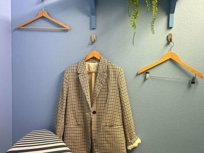 Novotel Suites Rouen Normandie - 95