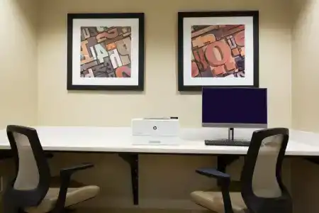 Candlewood Suites Fort Lauderdale Airport-Cruise, An Ihg - 30