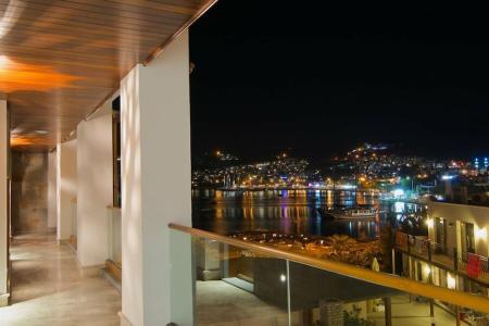 Marisol Boutique - 14