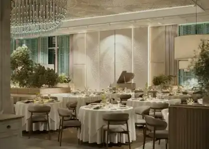 Crowne Plaza, An Ihg Hotel - 25