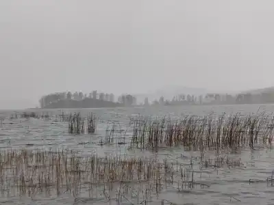 Калкан-Town - 28