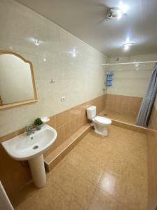 Loo Home&Sea - 37