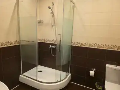 Караидель - 9