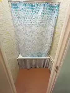 Семья - 12