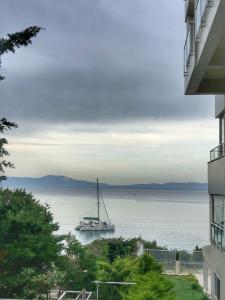 Dalyan Residence & Suites - 24