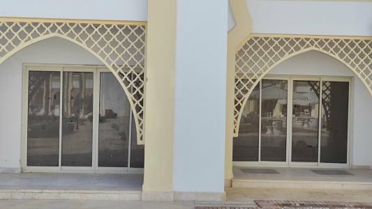 Old Palace Resort Sahl Hasheesh - 40