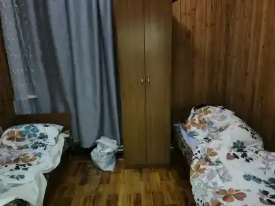 Юго-славия - 48