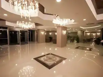 Golden Way Giyimkent - 72