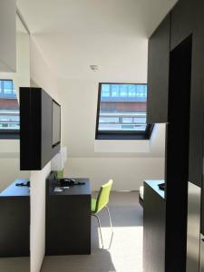 Züri by Fassbind - 29