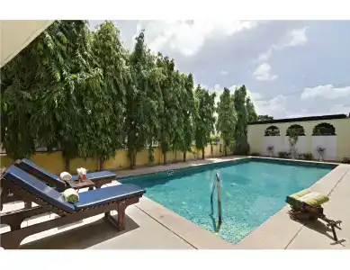 Dera Rawatsar - Heritage - 29