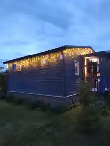 Blue Ocean Place - 93