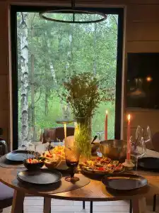 Betula - 5