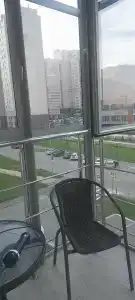 Апарт-отель Тулпар - 30