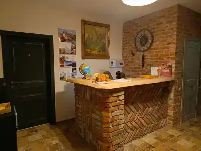 География - 31