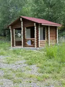 DombayCamping - 12
