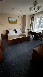 Dekabrist Apartment at anokhina 93 - 74