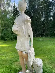 Веретьево - 42