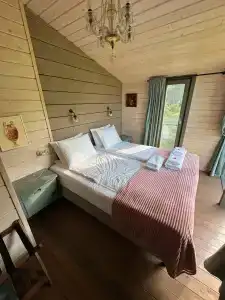 Карельские Лага - 7