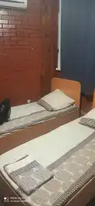 Уютное - 20