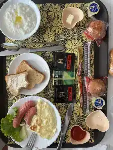 МилеАнна - 5