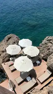 Perges - Adult Only 18 plus - 16