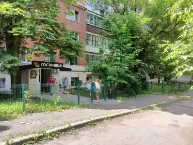 TIME Ladya - 15