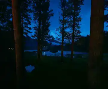 Амалия - 29